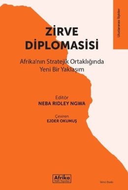 Zirve Diplomasisi