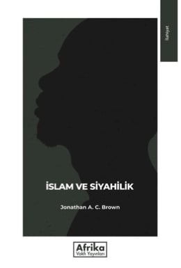 İslam ve Siyahilik